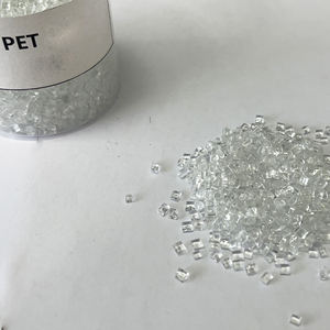 <span class=keywords><strong>pet</strong></span> harz bangladesh vom <span class=keywords><strong>pet</strong></span>-flaschen-rohstoff-lieferanten-hersteller - Product Image 6