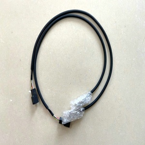 Se130duz khuôn kẹp cảm biến lực sa215207a3 se50du se180duz se100du - Product Image 1