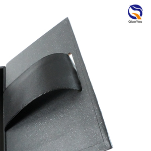 Scatole Regalo in Cartone con Chiusura a Nastro Centrale Personalizzabili con Design Gratuito per Regali - Product Image 4