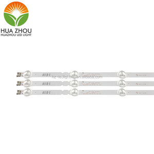 <span class=keywords><strong>Lg</strong></span> 32ln 7LED A1 B1 22V300MA Tv Spare Parts Lcd Led Screen - Product Image 4