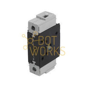 Schneider Electric VZ12 - Nuovo - Product Image 1