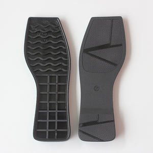 <span class=keywords><strong>พื้น</strong></span><span class=keywords><strong>รองเท้า</strong></span> TPU แบบขายส่งจากโรงงาน <span class=keywords><strong>พื้น</strong></span><span class=keywords><strong>รองเท้า</strong></span>แบบกำหนดเอง ทนทาน <span class=keywords><strong>กัน</strong></span><span class=keywords><strong>ลื่น</strong></span> น้ำหนักเบา ราคาถูก สำหรับ<span class=keywords><strong>ทำ</strong></span><span class=keywords><strong>รองเท้า</strong></span> <span class=keywords><strong>รองเท้า</strong></span>แตะ และรองเท้าลำลอง - Product Image 1