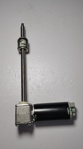 Motoadjustable Car <strong>Seat</strong> Motor Modified Car <strong>Seats</strong> with Slide Feature - Product Image 5