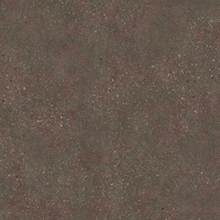 Plateau de table en pierre translucide ultra-mince 2820x1220mm, design minimaliste pour chambre à coucher, lignes épurées, rétroéclairage discret, salle à manger d'hôtel