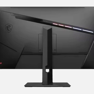 Optix MAG321QR Monitor Gaming de 32 "-Frecuencia de actualización de 165Hz para PC y Escritorio - Product Image 3
