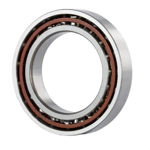 Hiệu suất cao bóng gốm mang góc liên hệ trục chính thiết kế - Product Image 6