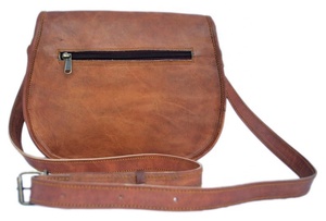 Women Shoulder Bags <b>Leather</b> Handbag Luxury Designer Large Capacity Cross Body Bag for Women Casual Female Totes ROS-0048 - Product Image 4