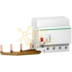 Schneider Electric A9N18570 - Nuovo - Product Image 1