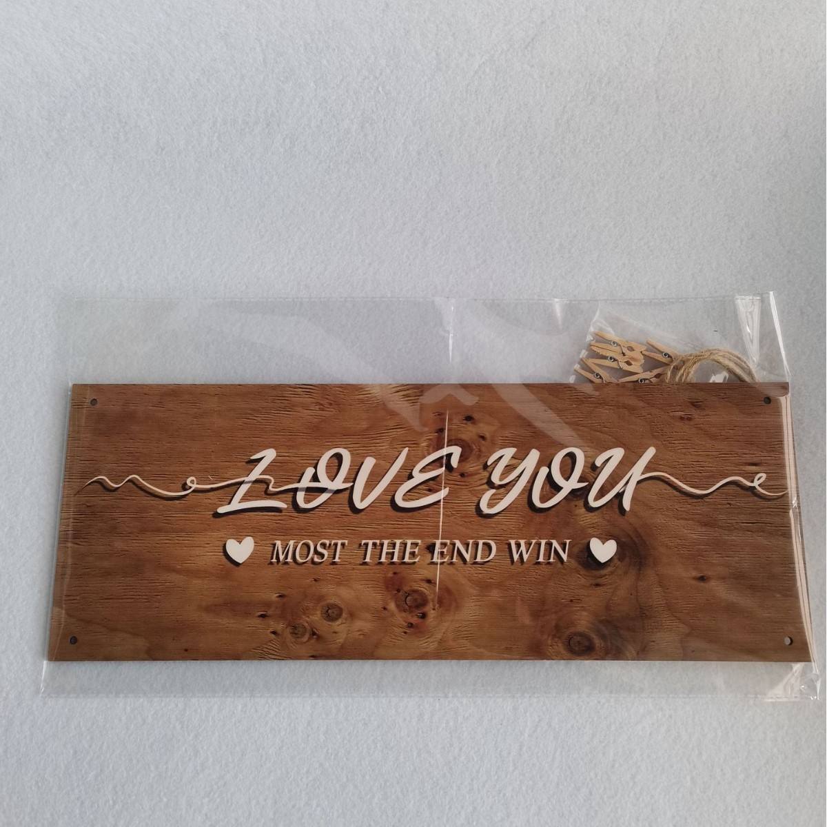 โฟลเดอร์รูปคู่รักโรแมนติกวันวาเลนไทน์