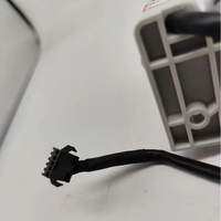 Capteur de rupture de trame de haute qualité pour machine à fil ouvert Titan 568 pour pièces de machines textiles