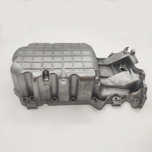 油底壳组件PW810739/PW812263适用于第二代角色Satria Neo Exora CPS Saga FL BLM - Product Image 1