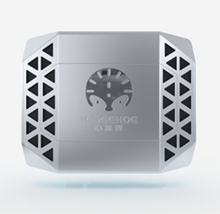 Nuova energia automatica estintore con fusibile per armadi elettrici per la soppressione del fuoco - Product Image 2