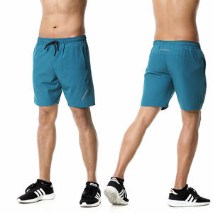 <span class=keywords><strong>Pantaloncini</strong></span> <span class=keywords><strong>da</strong></span> corsa <span class=keywords><strong>da</strong></span> uomo abbigliamento <span class=keywords><strong>da</strong></span> palestra <span class=keywords><strong>pantaloncini</strong></span> <span class=keywords><strong>da</strong></span> allenamento per Fitness uomo Sport pantaloni <span class=keywords><strong>corti</strong></span> Tennis pallacanestro <span class=keywords><strong>calcio</strong></span> <span class=keywords><strong>pantaloncini</strong></span> <span class=keywords><strong>da</strong></span> allenamento nuovo Casual - Product Image 3