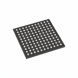 ซื้อชิ้นส่วนอิเล็กทรอนิกส์ออนไลน์ LFD2NX-9-7MG121I 121 VFBGA, CSPBGA ช่องทางผู้ผลิตแบบฝังตัว - Product Image 1