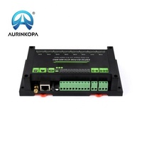 Module de relais WiFi ESP32-S3 industriel à 8 canaux Interface RS485 isolée intégrée Processeur double cœur LX7 32 bits intégré