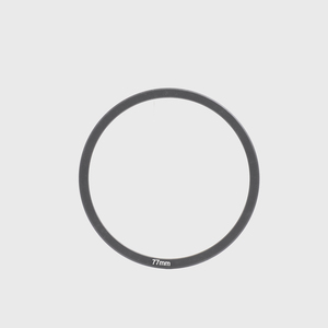 Serk Hệ Thống Lọc Vuông 77Mm Tương Thích Với Vòng Chuyển Đổi Ống Kính 77Mm <span class=keywords><strong>Cokin</strong></span> <span class=keywords><strong>P</strong></span>-Series - Product Image 3