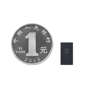 Nordic nRF53 series <span class=keywords><strong>LE</strong></span> Audio MESH Matter module Dual Core Dual Antenna modulo di comunicazione wireless a bassa potenza - Product Image 3