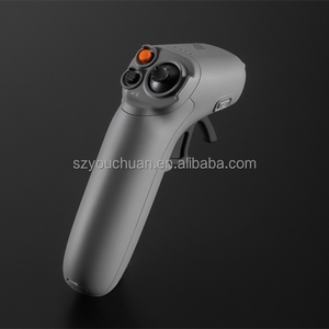 Stok şimdi orijinal için DJI RC hareket <span class=keywords><strong>2</strong></span> için Avata/gözlük-<span class=keywords><strong>2</strong></span>/gözlük-integra Avata Mini 3 Pro Mavic 3 drone aksesuarları - Product Image 3