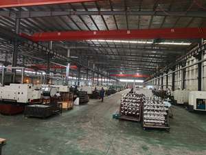 Chaînes de pince de film d'acier inoxydable de convoyeur - Product Image 4