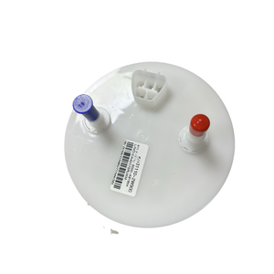 311102w900 מערכות מנוע אוטומטי משאבת דלק הרכבה 31110-2w900 עבור h-Yundai סנטה פה 2012-2018 31110 2w900 - Product Image 6