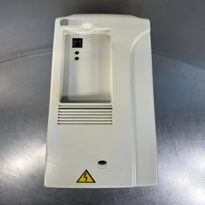 1 Adet Yepyeni Orijinal Acs800-u1-0016-5+p901 / Acs800u100165p901 (1c-24) Plc - Product Image 1