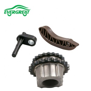 Per <span class=keywords><strong>BMW</strong></span> <span class=keywords><strong>N47</strong></span> <span class=keywords><strong>CATENA</strong></span> di DISTRIBUZIONE KIT N47D20 2.0 & 1.6 MOTORE DIESEL-VERSIONE AGGIORNATA-NUOVO - Product Image 5