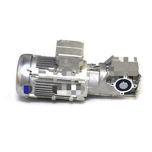 Originele nieuwe E82ev152k4c AC-aandrijving voor apparatuur Nieuwe originele voorraad Industriële automatisering Pac Dedicated Plc-programmering - Product Image 2