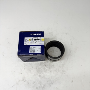 ส่วนลดพิเศษ VOE14376432 14376432 บูชสำหรับรถขุด VOE ใช้กับอะไหล่เครื่องจักรก่อสร้าง - Product Image 1