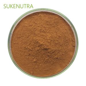 インスタントコンブチャティーパウダー 無糖、スパークリング発酵 OEMサービス ベーキングや温冷飲料作りに - Product Image 3