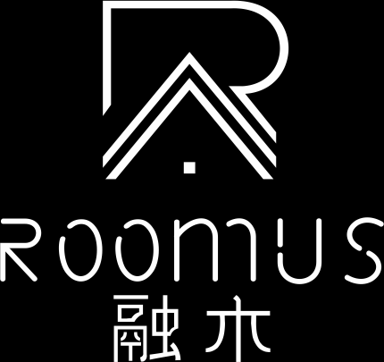 Guangdong Rongmu Home Design Co., Ltd. logo