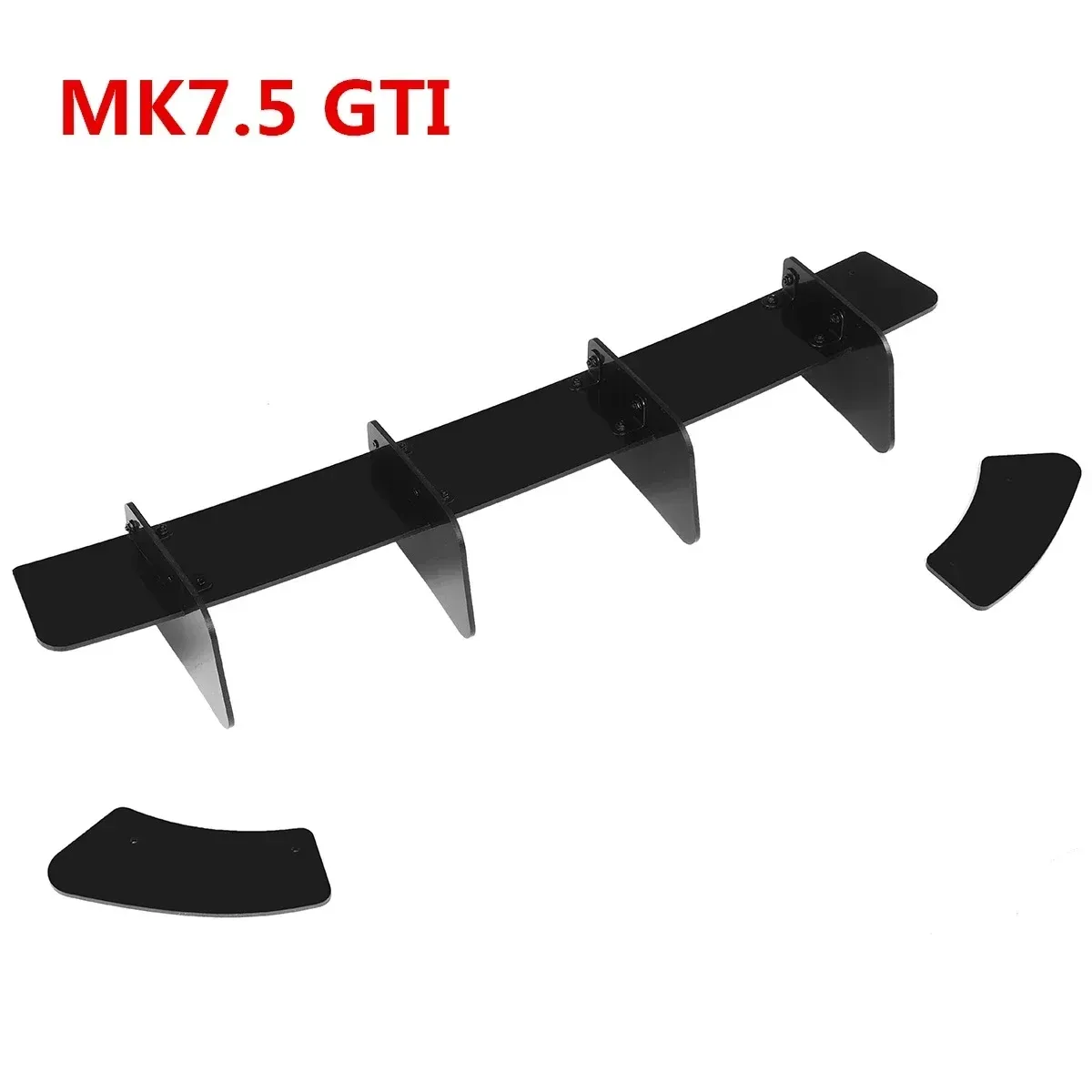 MK7.5 จีทีไอ