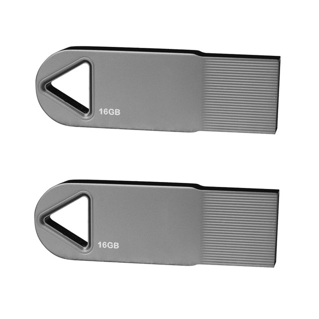 High Speed Rotating Waterproof Mini USB Flash Drive USB 2.0 3.0 Customized Logo 128GB 64GB 32GB 16GB 4GB 2-Year Warranty