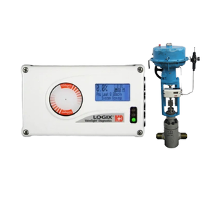 Logix 520md Series Digital Hart 520md+44-w2d3fn-000-1000 Neuf d'origine En stock 52 - Product Image 6