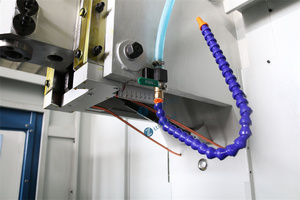 Dọc Máy Khía BK5030 CNC Khía Máy - Product Image 6