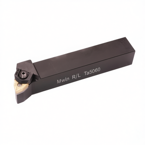 Mwln R/L Ta5060 External Turning <b>Tool</b> Negative Insert Turning <b>Tools</b> - Product Image 2