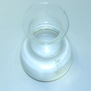 Fluid High Temperature Fluorosilicone Oil for Mechanical <b>Vacuum</b> <b>Pumps</b> - Product Image 2