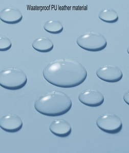 Custodia <span class=keywords><strong>per</strong></span> Laptop in pelle PU impermeabile Tablet Computer Bag <span class=keywords><strong>per</strong></span> superficie <span class=keywords><strong>iPad</strong></span> e Tablet - Product Image 6