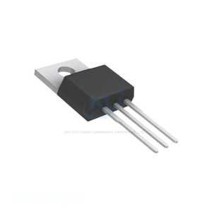 8 DIP (0,300 Zoll, 7,62 mm) Integrierte Schaltkreise Chip Speicher Original IC EEPROM 1KBIT MICROWIRE 8DIP 93C46B/<span class=keywords><strong>P</strong></span> - Product Image 1