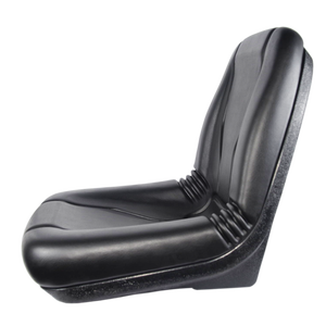 Nuevo DISEÑO DE China, asientos de coche modificados, proyecto de deportes acuáticos, Kayak, pesca, asiento de repuesto a la venta - Product Image 5