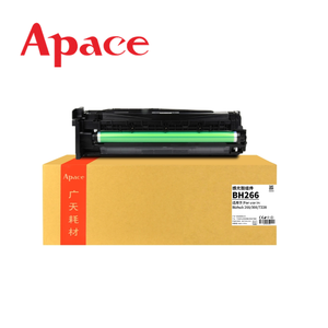 Apace trống đơn vị cho Konica bh266 trống Cartridge cho Konica Minolta bizbub 266 trống đơn vị - Product Image 1