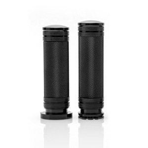 แฮนด์จับอะลูมิเนียมอัลลอยสำหรับฮาร์เลย์ เดวิดสัน XL883 1200 X48 72 รุ่นทดแทน - Product Image 5