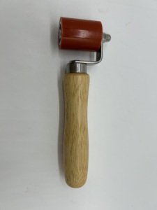 Hochwertige, einfach zu bedienende, langlebige Geomembran-Planen Hochfrequenz-Schweißmaschine Neu 220V <span class=keywords><strong>Tenglu</strong></span> Marke 1 Jahr Garantie - Product Image 6