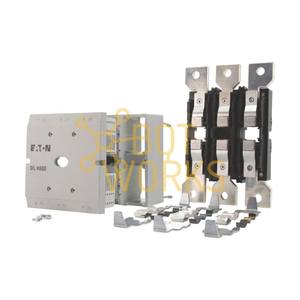 Eaton 197917 - Neuf - Product Image 1