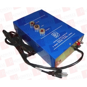 MOTION <span class=keywords><strong>D2403</strong></span> / <span class=keywords><strong>D2403</strong></span> (NEUF EN BOÎTE) - Product Image 1