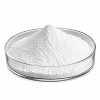 Poudre de dioxyde de titane anatase industrielle JTR-758, pureté 92%, pigment TiO2 blanc, emballage de 25 kg pour revêtements industriels et peintures