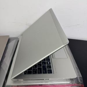 Portátil Empresarial <span class=keywords><strong>HP</strong></span> <span class=keywords><strong>EliteBook</strong></span> 830 G6 Usado, Intel Core I5 de 8.ª Generación, 8 GB de Memoria, SSD de 256 GB, <span class=keywords><strong>13</strong></span>.3 <span class=keywords><strong>Pulgadas</strong></span> - Product Image 3