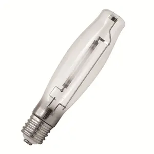 Sodium Lamp China Best Price American Standard 600w High Voltage Lamp Traditional High-pressure Sodium Lamps