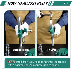 Groothandel Diy Handgemaakte Stof Cover Knop Machine Accessoire Tool Voor Kleding Maken Knop Handgemaakte Knopen - Product Image 3