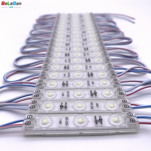 Giá rẻ nhất 3 điểm Samsung <span class=keywords><strong>mini</strong></span> <span class=keywords><strong>LED</strong></span> 6011 <span class=keywords><strong>LED</strong></span> Modulo 6113 12V 2835 3 <span class=keywords><strong>LED</strong></span> trắng <span class=keywords><strong>1.5</strong></span> wát <span class=keywords><strong>LED</strong></span> MODULE trong kho cho quảng cáo Đăng - Product Image 4