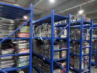 Casing Pelindung Akrilik Transparan Kulit PU untuk Kindle Paperwhite 6/6.8/7 Inci, Fitur Auto Sleep, Anti-Shock, untuk E-Reader